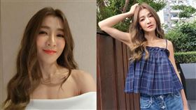 化妝,整型,曾雅蘭,自拍,拍照