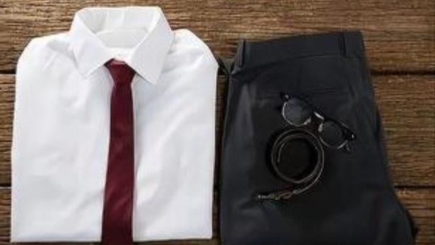 東莞高中註冊費超驚人！入學制服要1.6萬