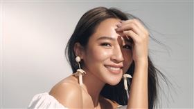 梁文音（圖／失態音樂提供）