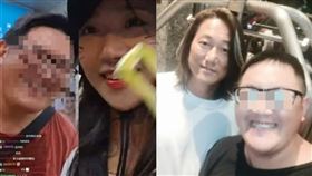 企鵝妹,阿旺,李多慧,韓哥,姜成鎬,Sung Kang,Luke Evans,路克伊凡斯,吳彥祖