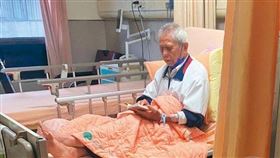 業障,房產,台北市政府社會局,行天宮,吳岳羽,失智