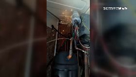 L西曬家電掛18001