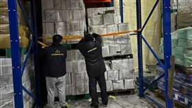 台中,江小魚酸菜魚鍋,過期,沙巴魚,鯰魚,