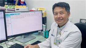 甲狀腺腫瘤好發年齡於40至60歲，呼籲民眾如果發現甲狀腺有異物或功能異常等相關症狀，務必尋求專科醫師的檢查、診斷與治療。