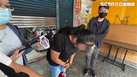 高雄,冰店,血便,食物中毒,拉肚子,衛生局