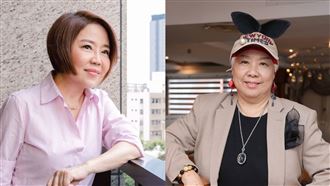 獨／跟隨于美人選立委？恆述法師表態了