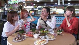 李懿失言慘遭黃偉哲退通告！？市長曝「不錄」真相！（業配勿用）