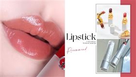 秒提氣色的「偽素顏」唇彩推薦！蓋得住暗沉唇色，激像媽生嫩唇、素顏擦也超自然