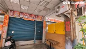 高雄,冰店,血便,食物中毒,拉肚子,衛生局,冰塊