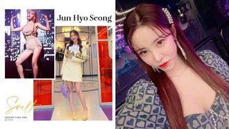 Beauty美人圈／《絕世網紅》全烋星瘦身秘訣食譜公開！