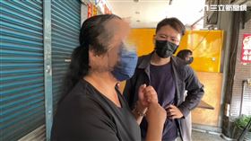 高雄,冰店,血便,食物中毒,拉肚子,衛生局,冰塊