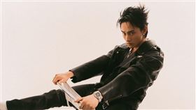 范少勳（圖／美麗佳人提供）