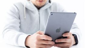 彰化,村長,莽男,草枝擺,公然侮辱,