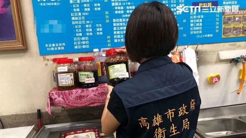 染沙門氏菌童急性腎衰竭　醫曝最壞結果