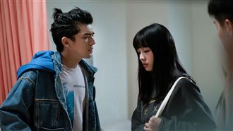 木木地獄里長飆淚　被林哲熹提點學到一課