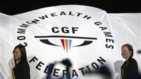 ▲澳洲維多利亞州以成本暴增為由，退出舉辦2026年的大英國協運動會。（資料圖／美聯社／達志影像）