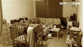 毒窟,男嬰,猝死,父親,母親,伯父,姑丈