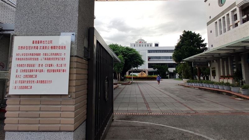 失智婦百萬賣6百萬土地　女兒1關鍵討不回