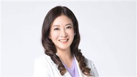 民進黨桃園立委候選人蔣絜安。（圖／翻攝自臉書）