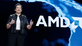 翻攝自AMD臉書、三立新聞資照