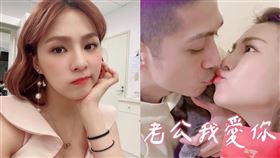 熊熊,卓毓彤,陳楚河,KID,張立東,Mars,借精生子,結婚