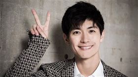 三浦春馬過世三年，燦爛笑容永遠留在大家心中。（圖/翻攝推特）