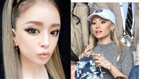 （圖/美聯社/達志影像）