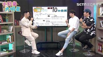 獨／陳建瑋想找艾怡良合作？年底出新專輯