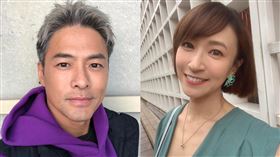 薛紀綱。（圖／翻攝自臉書）