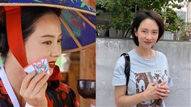 宋智孝。（圖／翻攝自宋智孝IG）