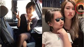 復興航空,空難,黃敬雅,靈異照,鬼,空姐,空服員