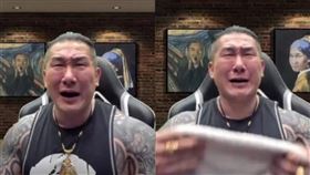 館長,黃國昌,臉書粉絲團,716遊行