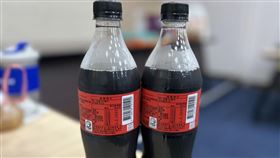 IARC預計7月將將甜味劑阿斯巴甜（Aspartame）列入可能致癌物。（示意圖／記者簡浩正攝影）