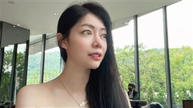 作家周書靜近日一篇文章引發關注，她發文表示「對男人我沒有公主病，但對生活我有王子症」。（圖／翻攝自非專業藝術家 周書靜）