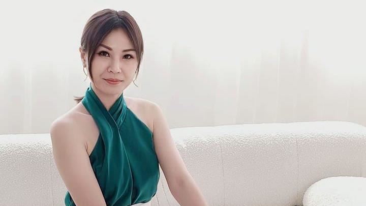 突無預警宣布離婚　女星鬆吐「婚變心聲」