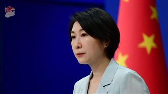 高市稱「台灣有事」是誠實回答　中國回應