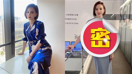 韓國入境卡刪掉「中國台灣」　王偊菁發聲