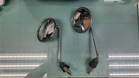 後視鏡,無聊當有趣,大冒險,旗山分局