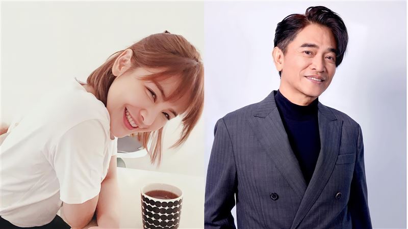 吳宗憲發毒誓「全家死光」　宿敵陳沂回酸