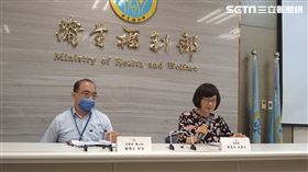 0719食藥署必要藥品