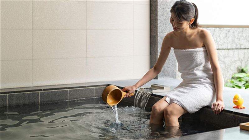 全台飯店住宿餐飲懶人包　加1元就升等？