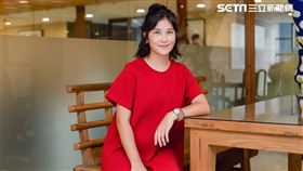 卓君澤(楊澍攝影)