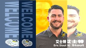 ▲中信兄弟新洋投艾士特（Eric Stout）去年效力海盜。（圖／中信兄弟球團提供）
