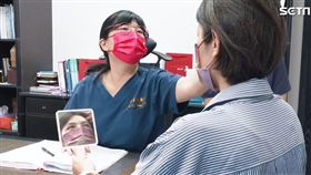 打造「富貴命」就靠「晶亮瓷」！