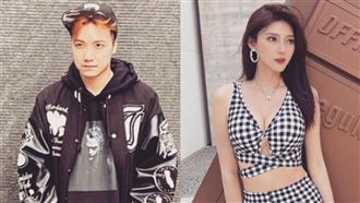 高衩妹國道「肉身擋車」曾因1事槓圤智雨