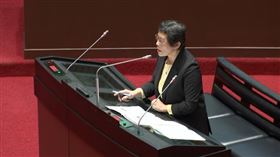 陳椒華，陳建仁，吹哨者保護法