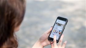 foodpanda,foodpanda提供