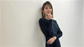 melody(翻攝臉書)
