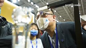 證交所創新板業績發表　錼創、走著瞧、泓德壓軸登場