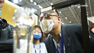 創新板業績發表　錼創、走著瞧、泓德登場